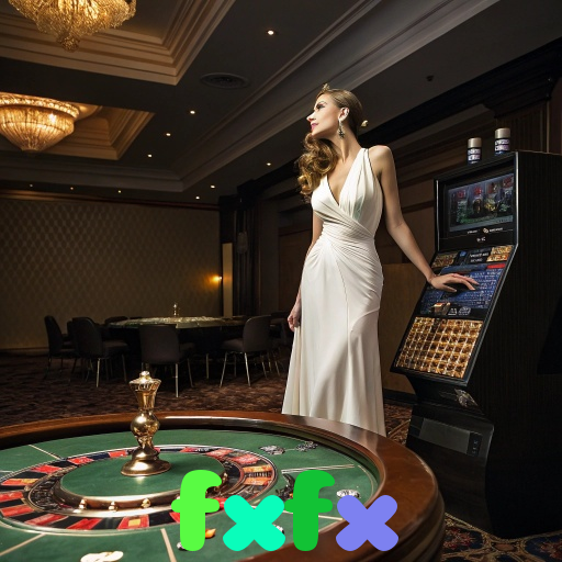 fxfx 
