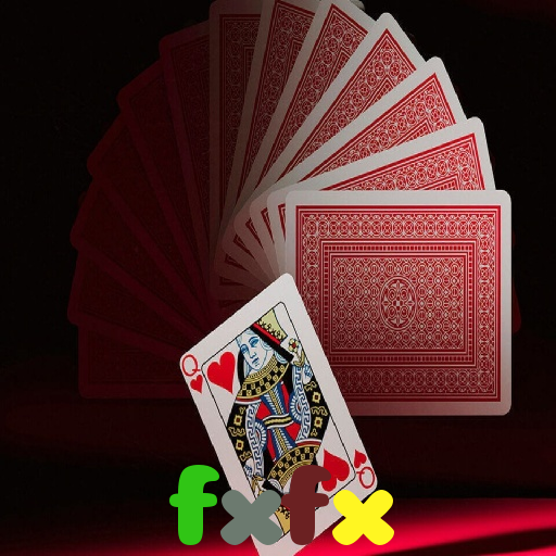 fxfx 
