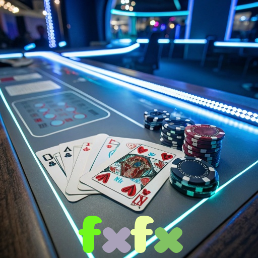 fxfx 