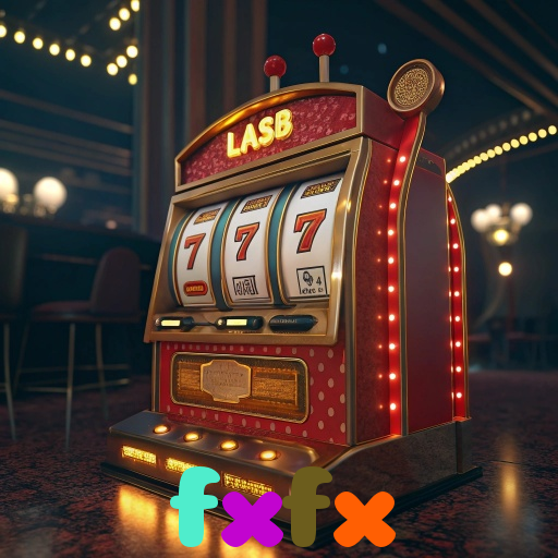 fxfx 