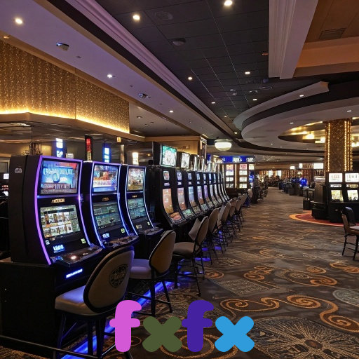 fxfx