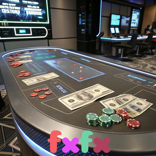 fxfx 