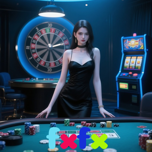 fxfx 