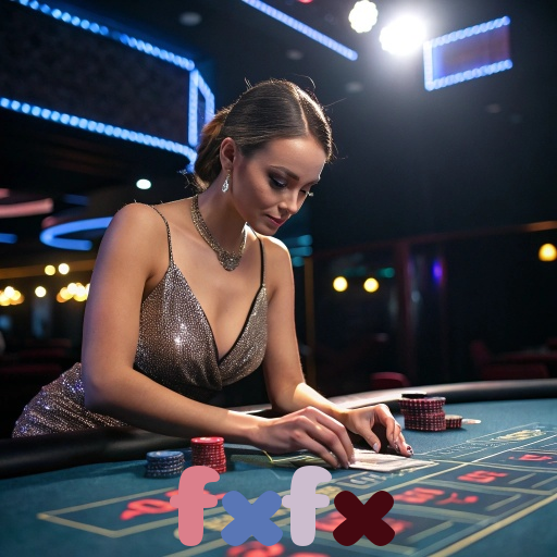 fxfx 