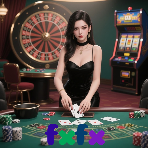 fxfx 