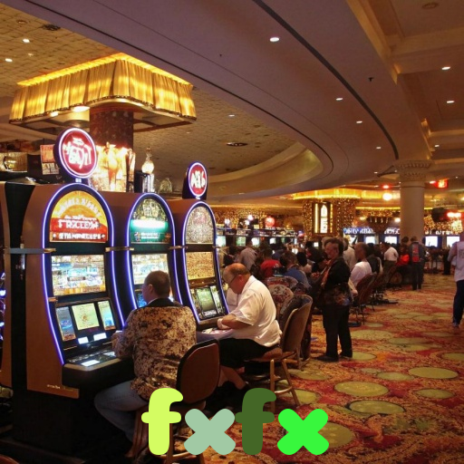 fxfx 