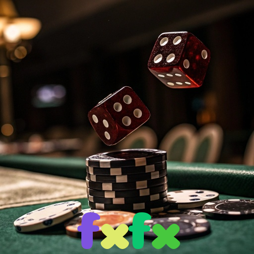 fxfx