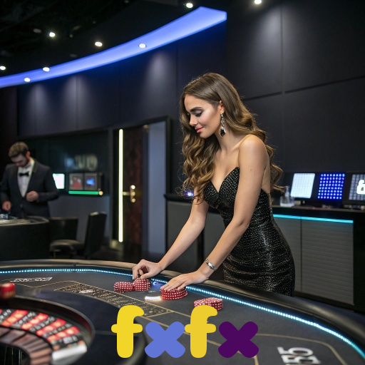 fxfx