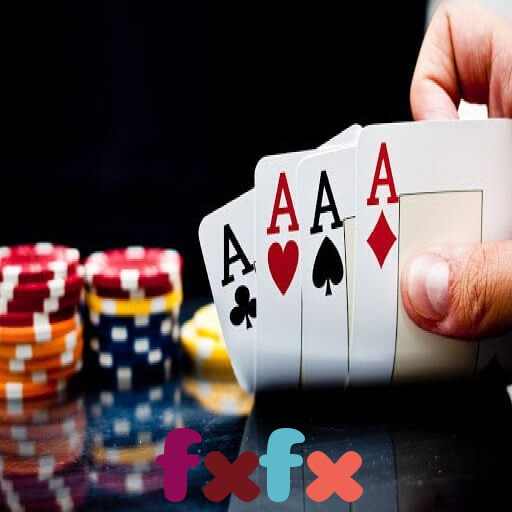 fxfx 