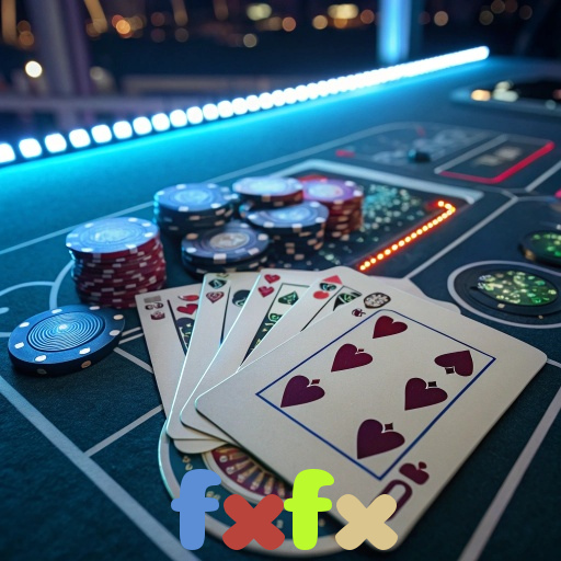 fxfx 