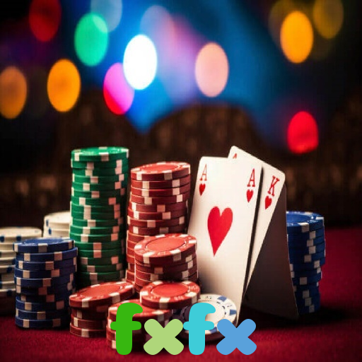 fxfx 