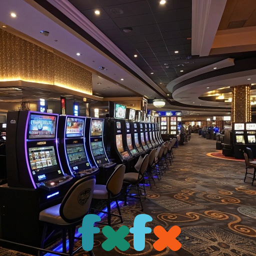 fxfx 