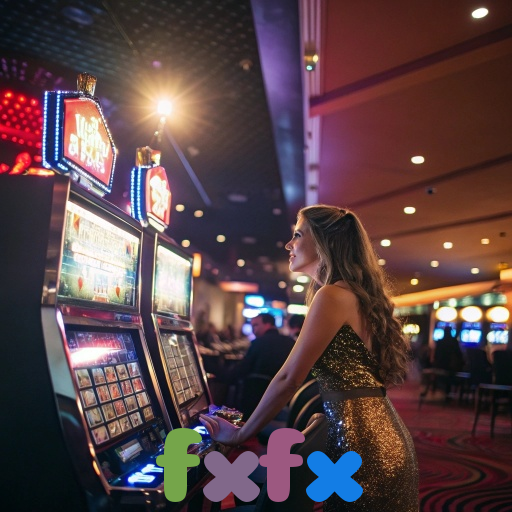 fxfx 