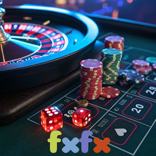 fxfx 