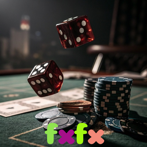 fxfx 