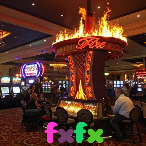 fxfx 