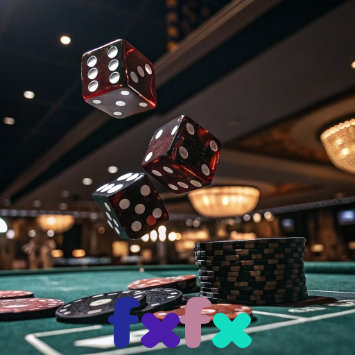 fxfx 