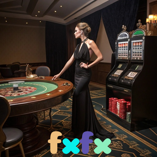 fxfx 