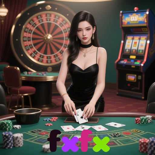 fxfx 
