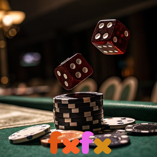 fxfx 