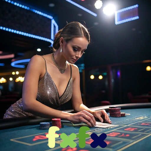 fxfx