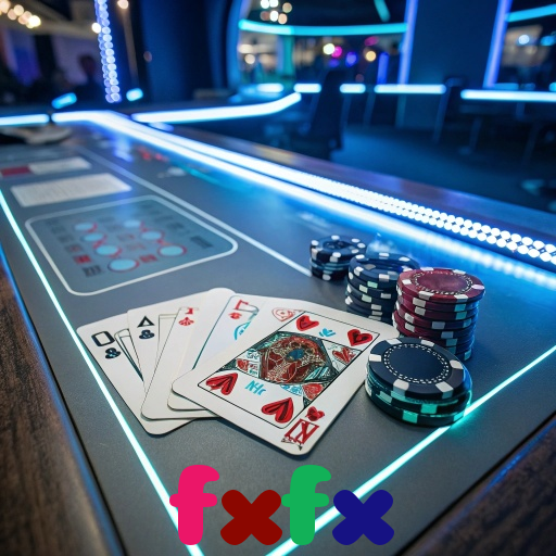 fxfx