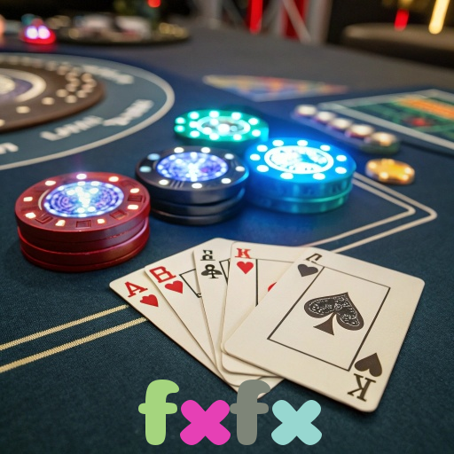 fxfx