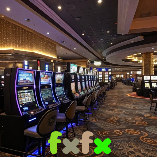 fxfx 