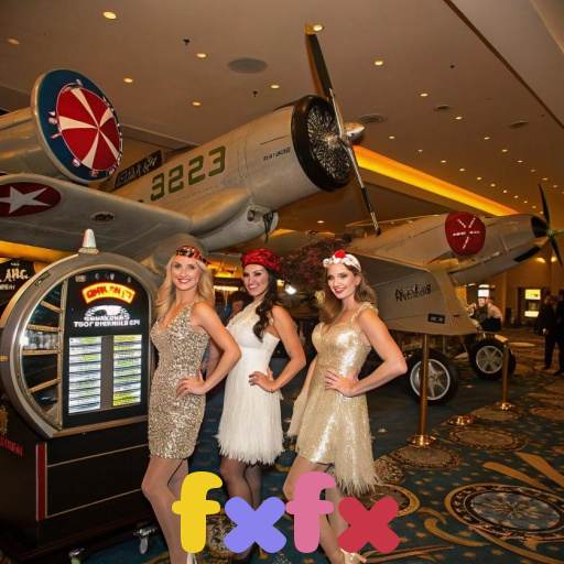 fxfx 
