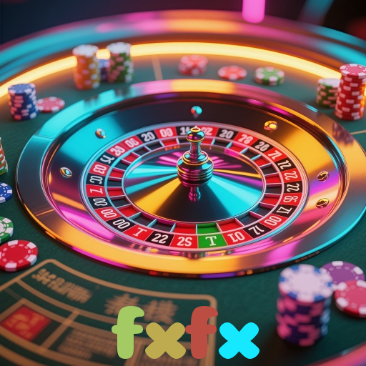 fxfx 