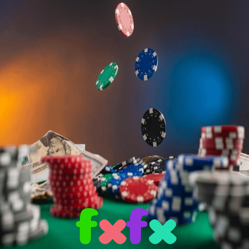 fxfx