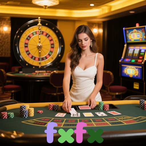 fxfx 