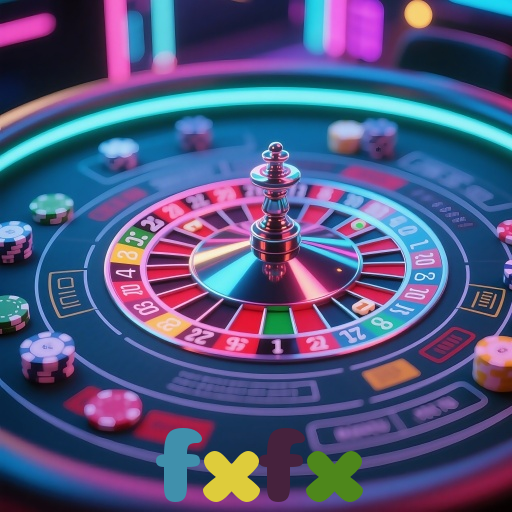 fxfx 