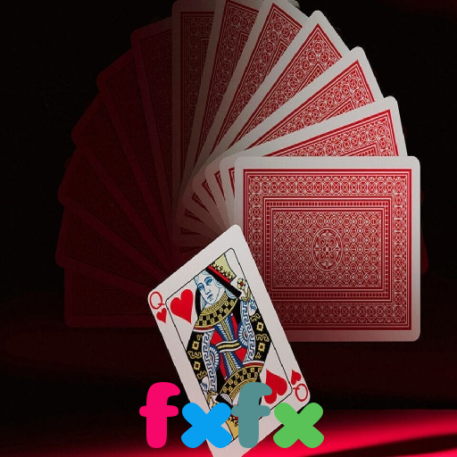 fxfx 