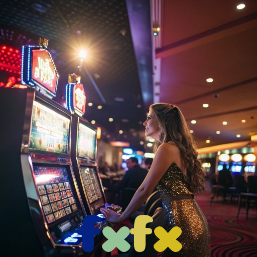 fxfx 