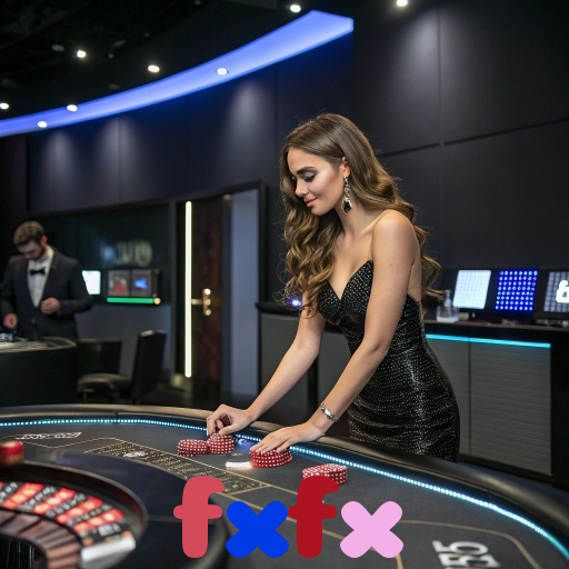 fxfx