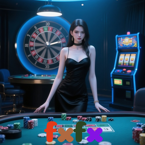 fxfx 