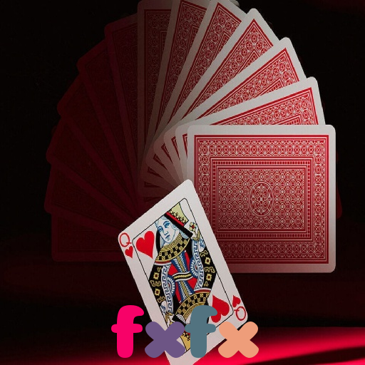 fxfx 