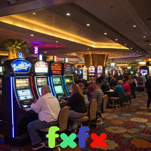 fxfx 