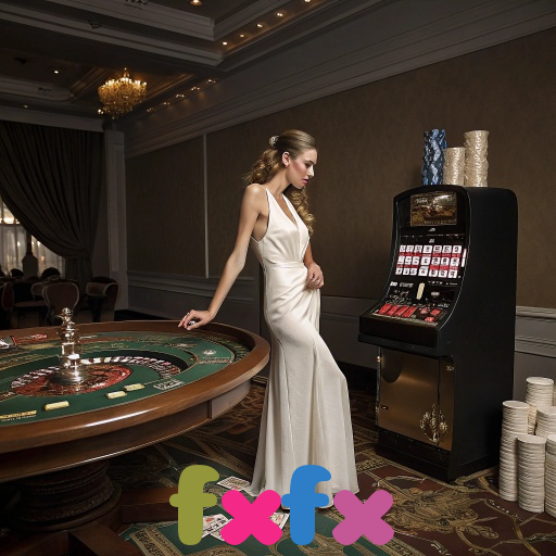 fxfx 