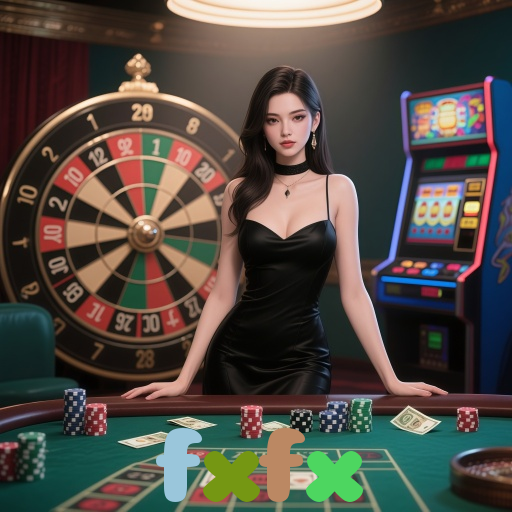 fxfx 