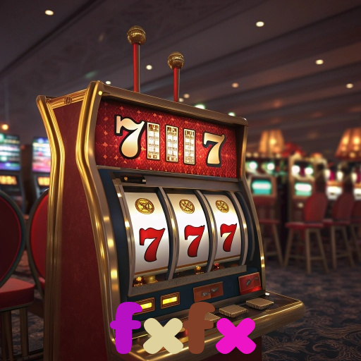 fxfx 