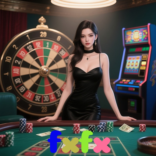 fxfx 