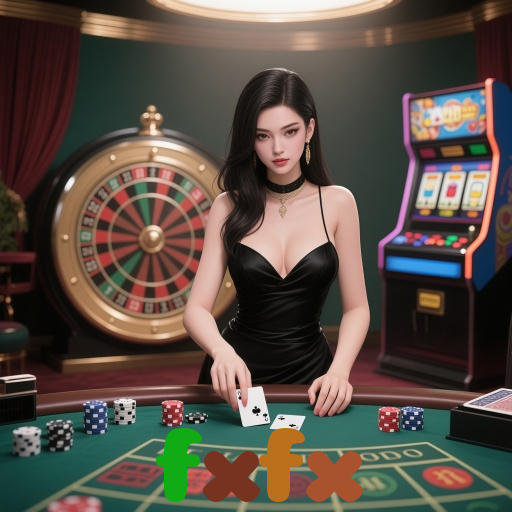 fxfx 
