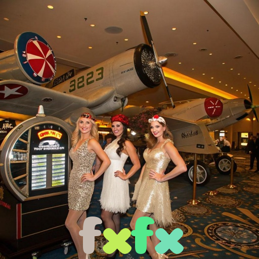 fxfx 