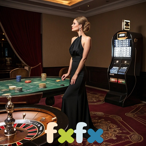 fxfx 