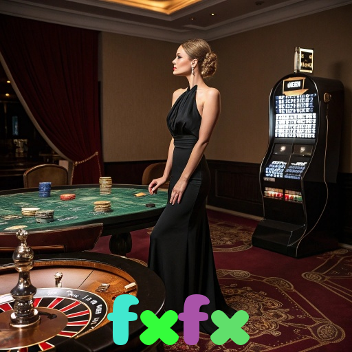 fxfx 