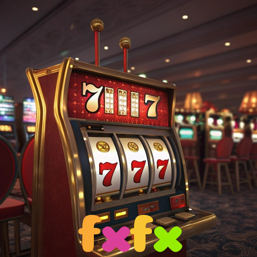 fxfx 