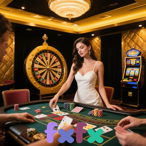 fxfx 