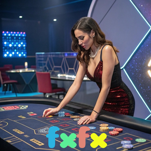 fxfx 